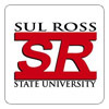Sul Ross Logo